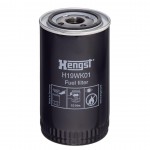 HENGST filtr paliva CARRIER
