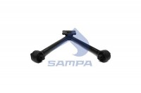 SAMPA triangl RVI C, D, VOLVO FL,FM,FH (novější typ)