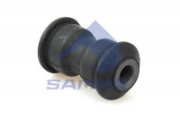 SAMPA pouzdro pera MB LK (-98)