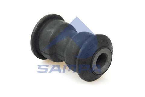 SAMPA pouzdro pera MB LK (-98)