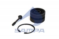 SAMPA OPS trianglu DAF XF95,105