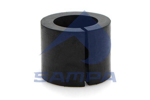 SAMPA pouzdro stabilizátoru RVI Magnum, Kerax DXi, VOLVO FE