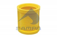 SAMPA pouzdro stabilizátoru VOLVO F10-6, FL7/10