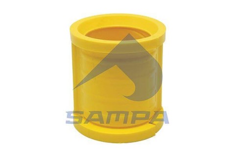 SAMPA pouzdro stabilizátoru VOLVO F10-6, FL7/10