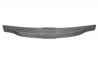 MARKWART pero SCANIA 4 zad. 4.list