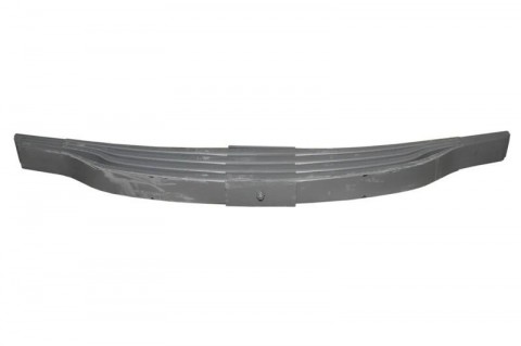 MARKWART pero SCANIA 4 zad. 4.list