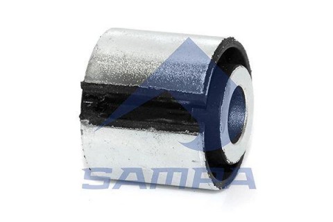 SAMPA pouzdro stabilizátoru MAN TGA, TGS, TGX pn, do oka