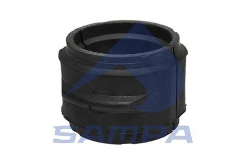 SAMPA pouzdro stabilizátoru MB Actros zd.