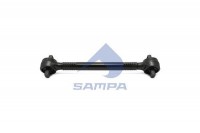 SAMPA tyč reakční SCANIA 4,P,G,R,T