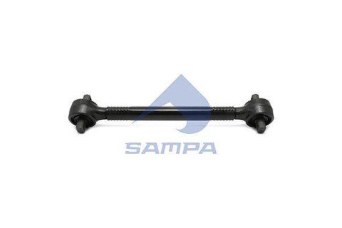 SAMPA tyč reakční SCANIA 4,P,G,R,T