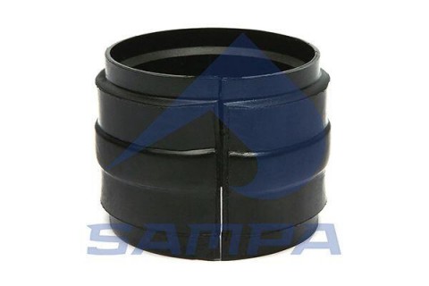 SAMPA pouzdro stabilizátoru MB