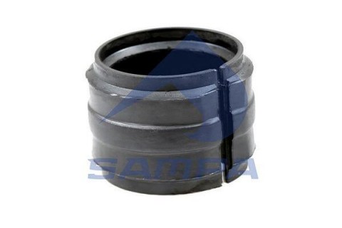 SAMPA pouzdro stabilizátoru MB