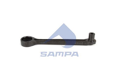 SAMPA tyč stabilizátoru MB (bez pouzdra)