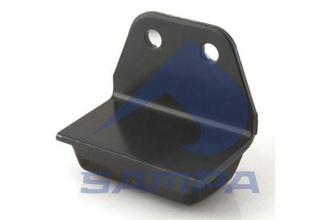 SAMPA doraz pera SCANIA