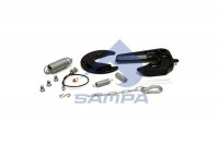 SAMPA OPS točnice JSK38-2