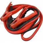 MARKWART kabely startovací 6m 600A