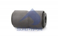 SAMPA silentblok pera RVI Premium DXi, VOLVO FE, FL