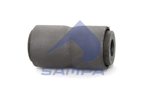 SAMPA silentblok pera RVI Premium DXi, VOLVO FE, FL