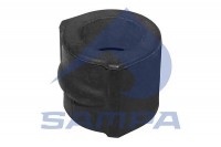 SAMPA pouzdro stabilizátoru MB