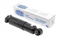 BRANO tlumič pérování SAF Intradisc, 300/460mm