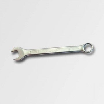 GK TOOLS klíč očkoplochý 13x13mm