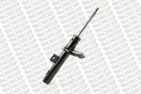 GK TOOLS klíč očkoplochý 22x22mm