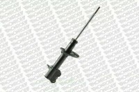 GK TOOLS klíč očkoplochý 27x27mm