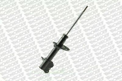 GK TOOLS klíč očkoplochý 27x27mm