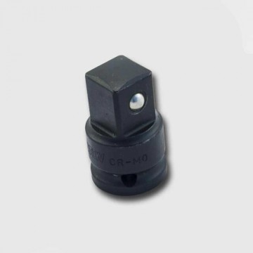 HONITON redukce 1/2"-3/4" kovaná