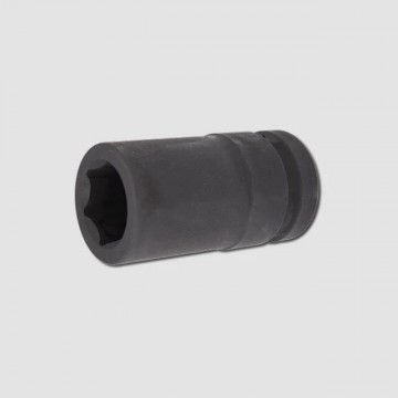 HONITON hlavice 3/4" 27mm, prodloužená hlavice