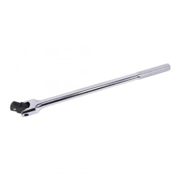 HONITON trhák 3/4" 510mm, kloubový
