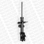 CORONA sada ráčnových klíčů s kloubem 8-19mm