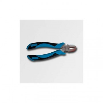 XTLINE kleště štípací boční 160mm