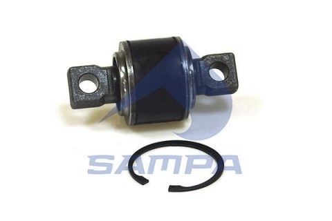 SAMPA OPS vzpěry stabilizátoru MAN, SCANIA, VOLVO