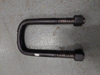 MARKWART třmen pera DAF M22/92/210 s maticemi