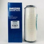 filtr paliva DAF 106XF EURO 6