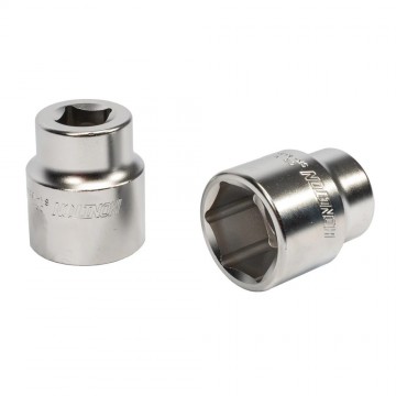HONITON hlavice nástrčná 3/4" 24mm