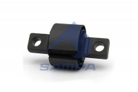 SAMPA silentblok stabilizátoru MAN TGA,TGX,TGS