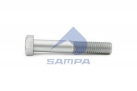 SAMPA čep pera MB M24x2x150 zadní