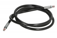 PROKOM hadice spojky MAN 2250mm