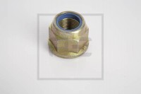 PE matice třmene MAN TGA,TGM,TGS,TGX, M18x2