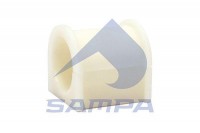 SAMPA pouzdro stabilizátoru IVECO