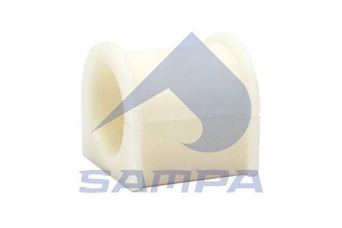 SAMPA pouzdro stabilizátoru IVECO