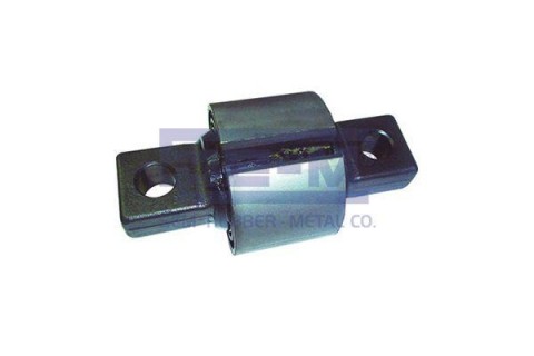 SE-M pouzdro stabilizátoru MB Actros zn
