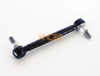 CEI vzpěra stabilizátoru zadní VOLVO - 380mm, M24x1,5