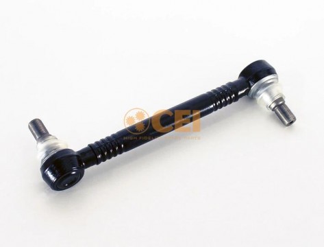 CEI vzpěra stabilizátoru zadní VOLVO - 380mm, M24x1,5