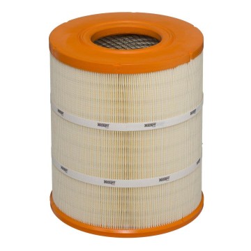 HENGST filtr vzduchu MB Atego, Axor
