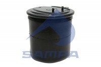 SAMPA měch pérování SCANIA P,R,T