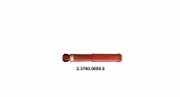 tlumič pérování SAF Intradisc Plus II (zdvih 152,5, L=304,5-457mm)