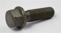 Volvo šroub VOLVO, M20x2x65